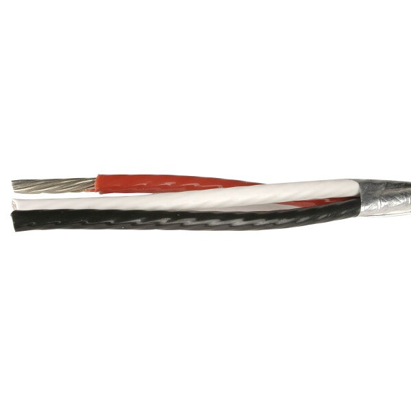 Main product image for Belden 83803 12 AWG 3 Conductor Power Cable USA 100-790